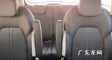 宝骏360怎么样质量好不好 宝骏360驾驶感受