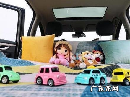 宝骏360怎么样质量好不好 宝骏360驾驶感受