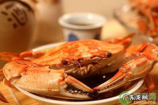 大闸蟹死了还能不能吃了 大闸蟹死了能吃吗