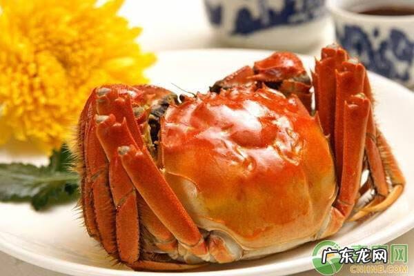 大闸蟹死了还能不能吃了 大闸蟹死了能吃吗