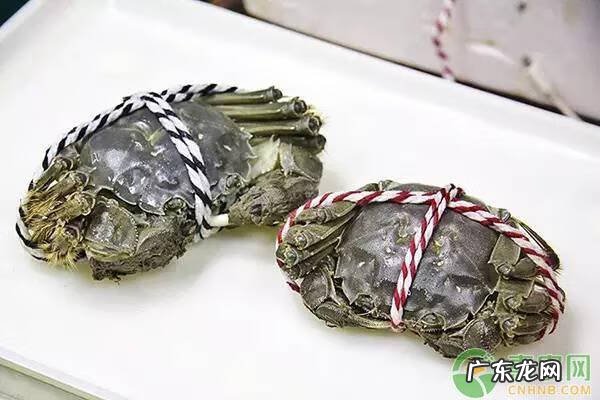 大闸蟹死了还能不能吃了 大闸蟹死了能吃吗