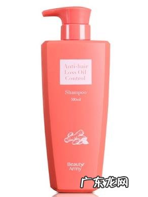 贝缇雅美松叶洗发水好用吗 贝缇雅美防脱洗发水好用吗知乎