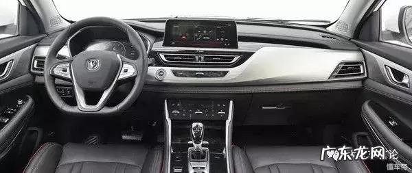 北京现代越野车报价及图片2015款 北京现代最新款越野车报价