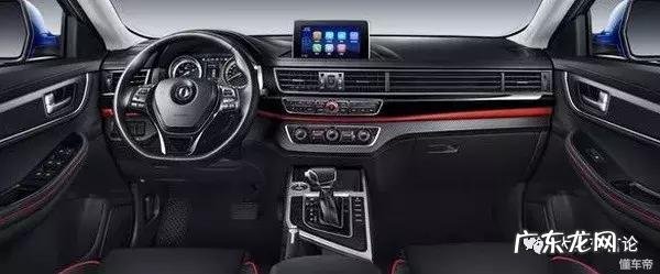 北京现代越野车报价及图片2015款 北京现代最新款越野车报价