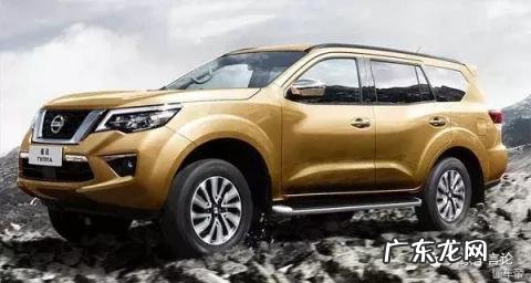 北京现代越野车报价及图片2015款 北京现代最新款越野车报价