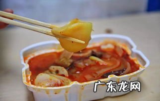 为什么发热包禁止用热水 发热包为什么禁止热水发热了