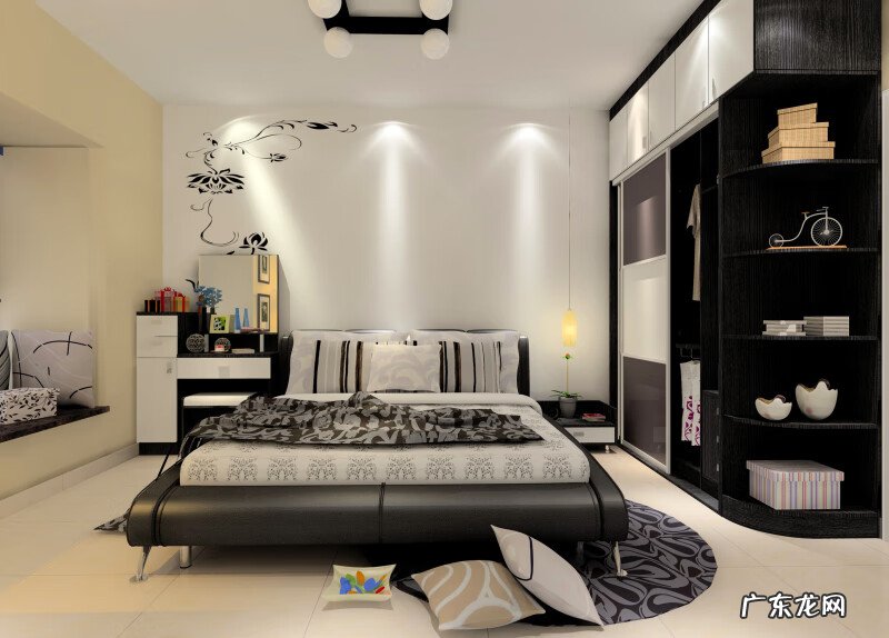 向上八煞 什么是风水路煞