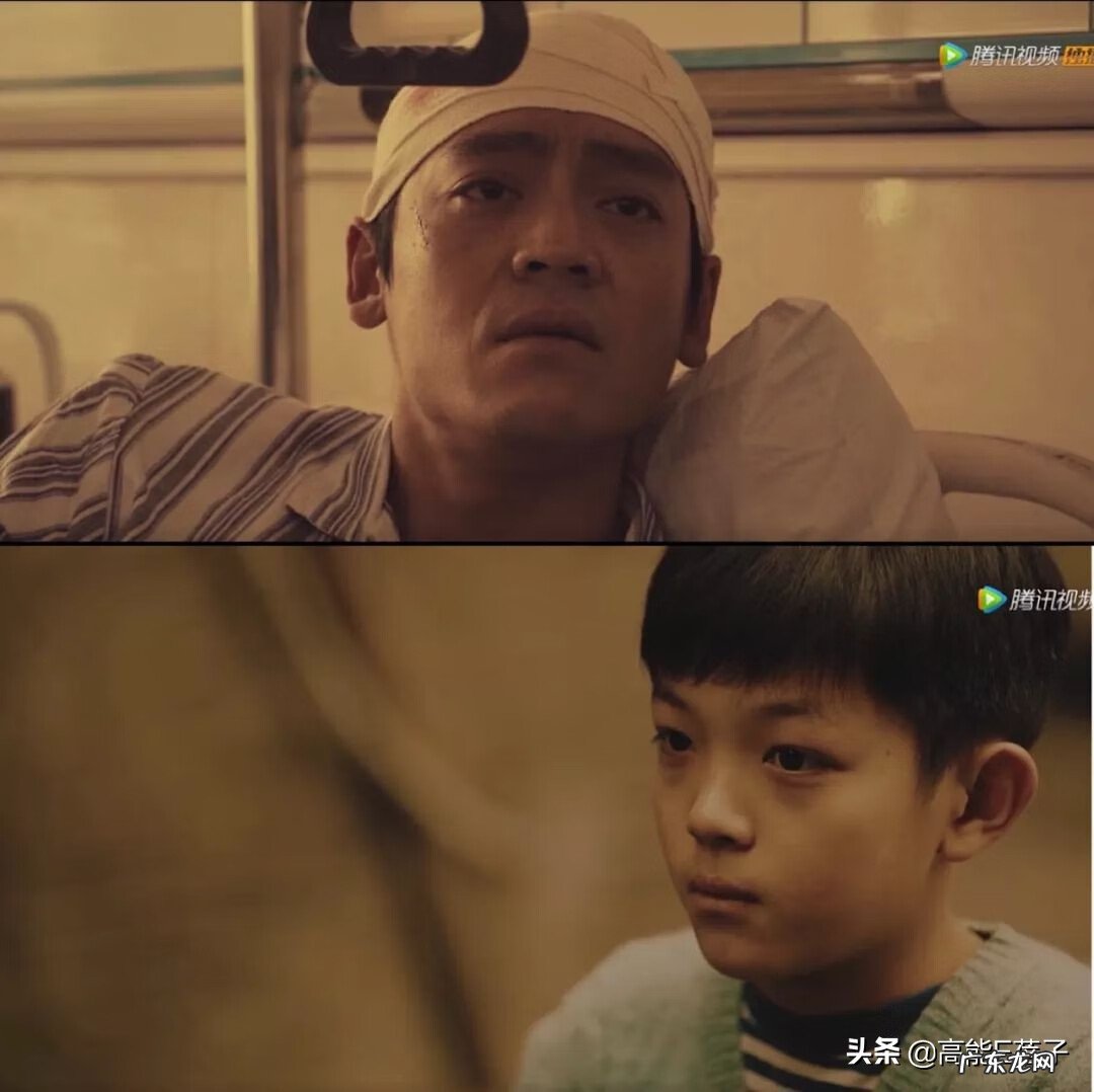 风水什么是阴阳破局 风水破案的电视剧