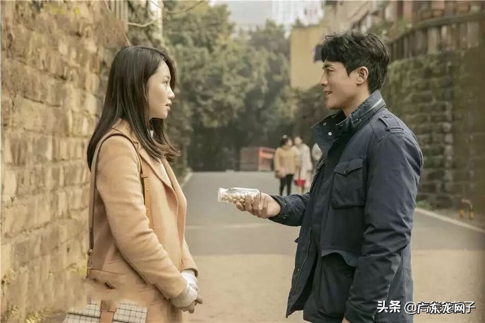 风水什么是阴阳破局 风水破案的电视剧