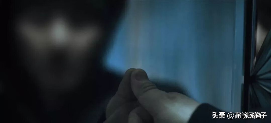 风水什么是阴阳破局 风水破案的电视剧