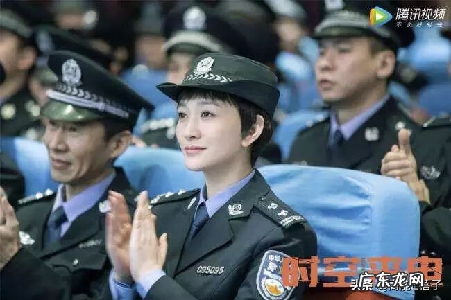 风水什么是阴阳破局 风水破案的电视剧