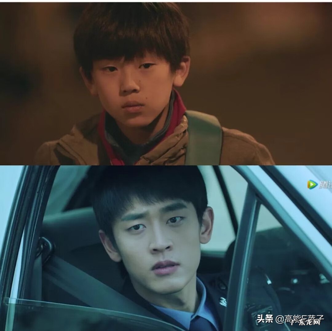 风水什么是阴阳破局 风水破案的电视剧