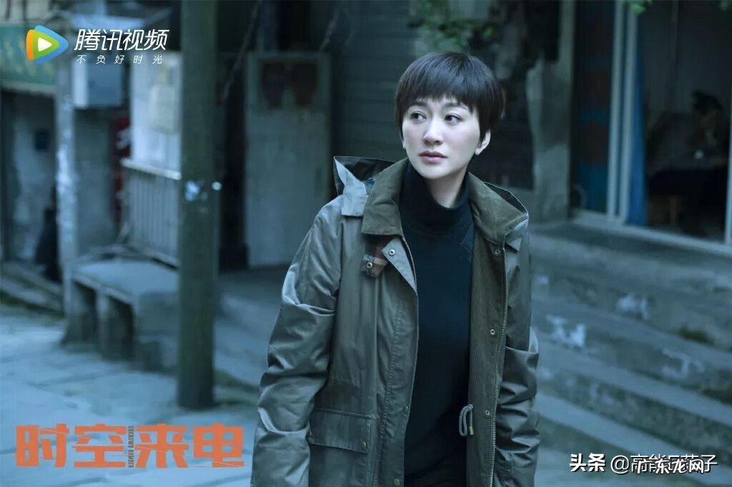 风水什么是阴阳破局 风水破案的电视剧