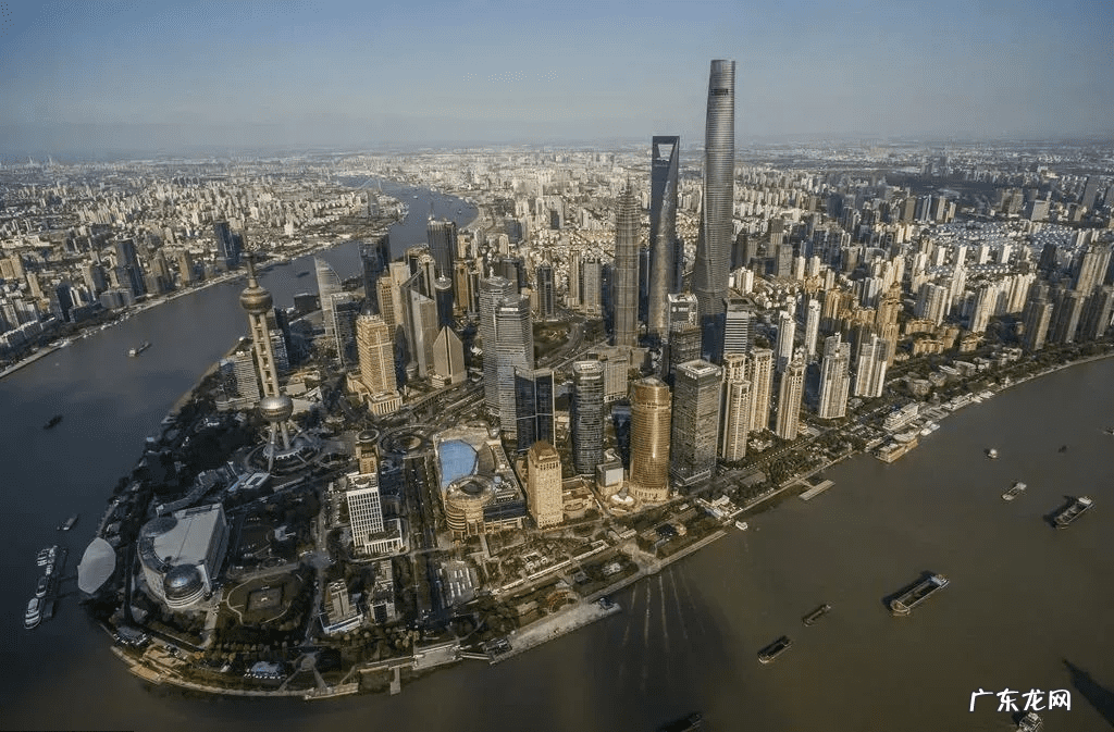 元宝地形是不是风水宝地 元宝地形的风水好吗