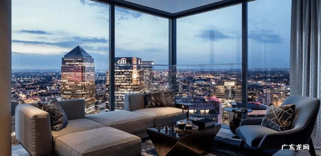 元宝地形是不是风水宝地 元宝地形的风水好吗