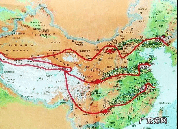 元宝地形是不是风水宝地 元宝地形的风水好吗