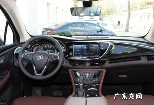 丰田suv车型大全20万左右 二十几万车子推荐