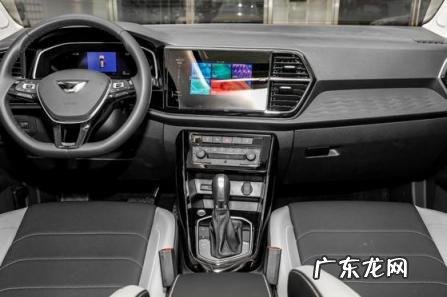 2022年性价比最高的车型 最强性价比