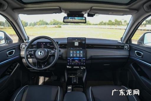 2022年性价比最高的车型 最强性价比