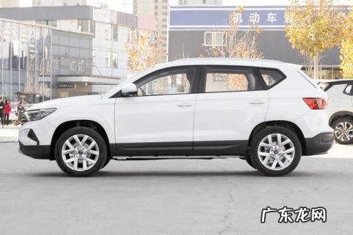 2022年性价比最高的车型 最强性价比