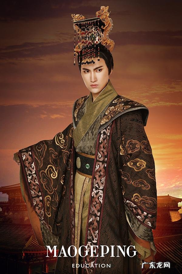 最好的化妆学校是哪里 有哪些化妆学校