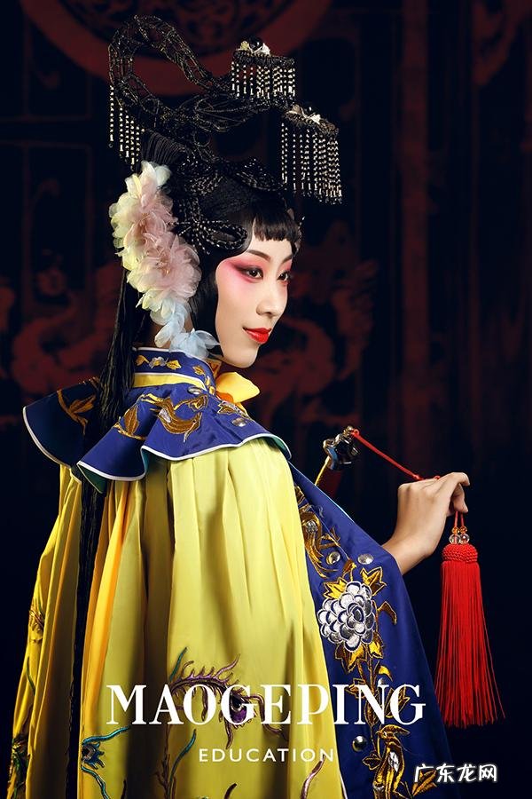 最好的化妆学校是哪里 有哪些化妆学校