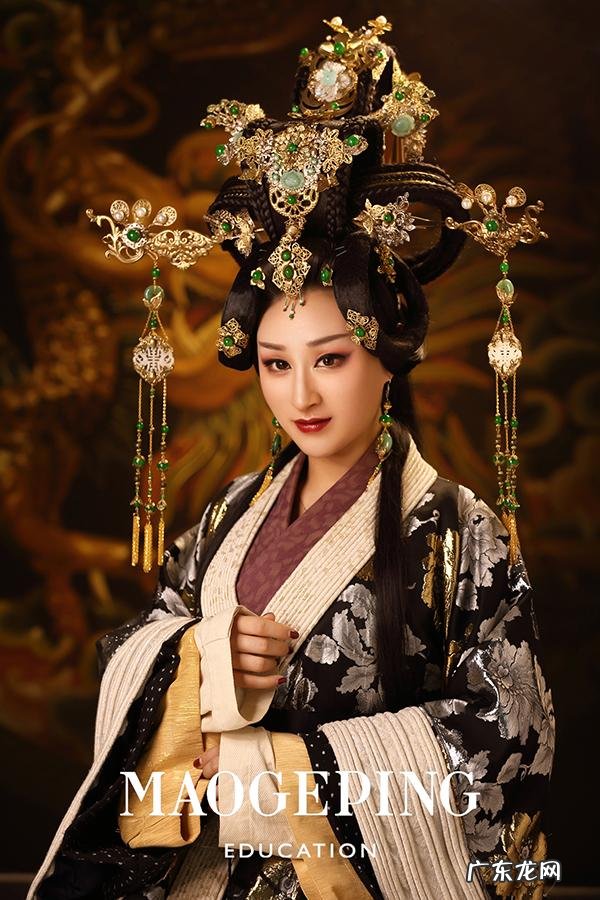 最好的化妆学校是哪里 有哪些化妆学校