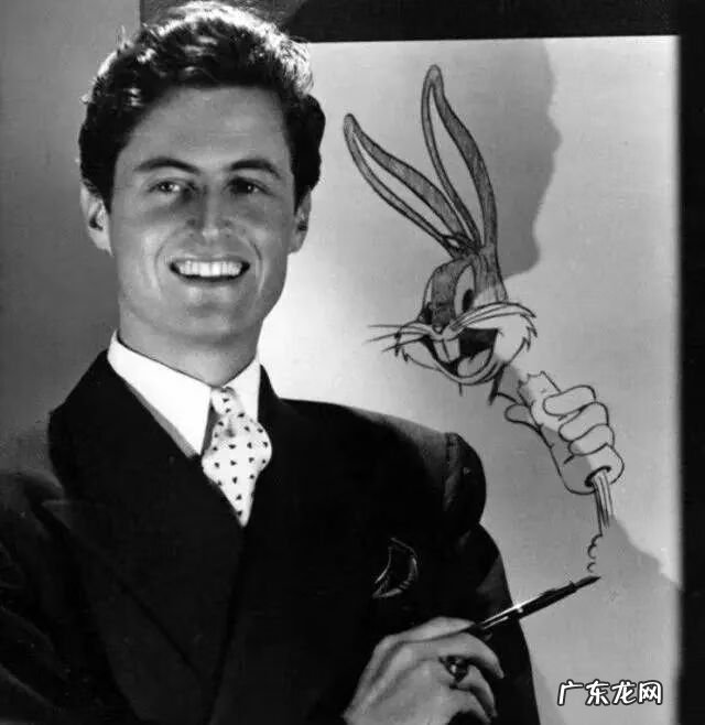 猫和老鼠全集第2集 猫和老鼠2021