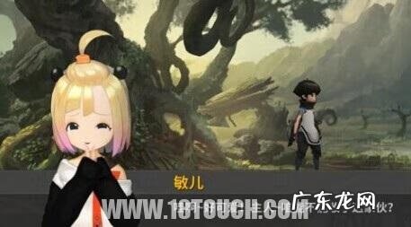 剑灵萌新攻略2022 剑灵手游新手攻略