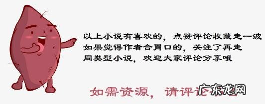 汉初的小说 攻略初汉小说