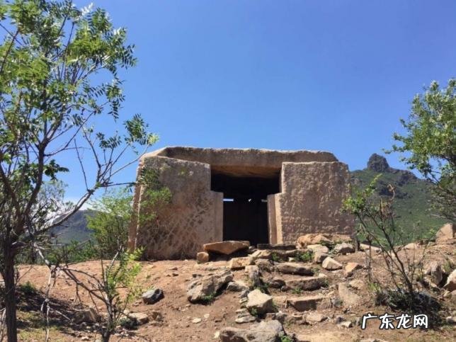 辽国的创立者是谁 辽是由什么族建立的