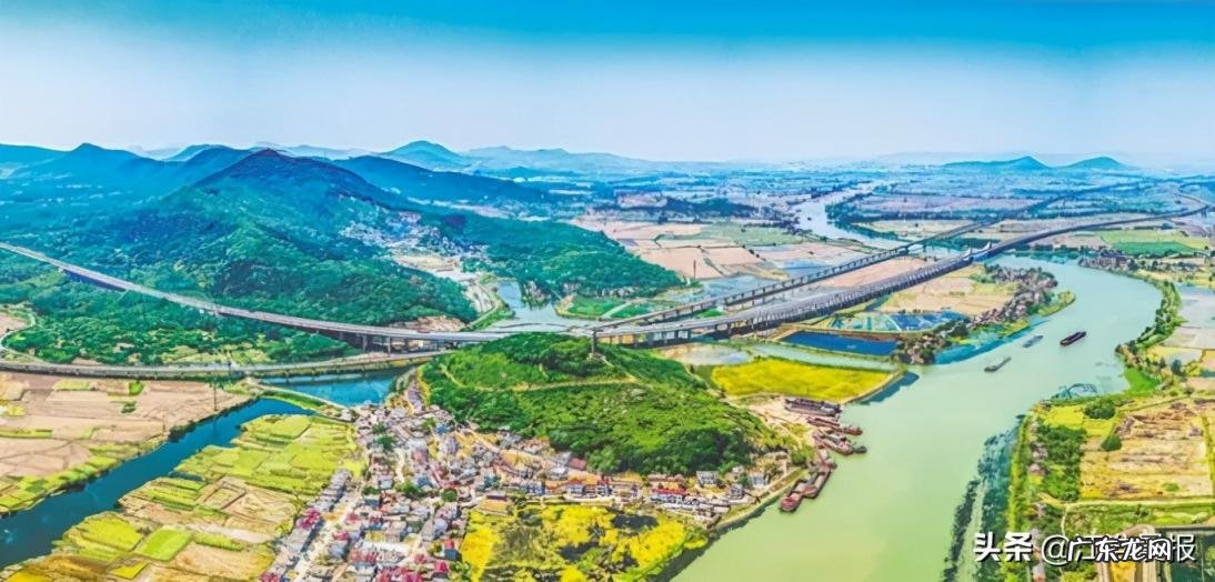 望梅止渴的主人公是谁的 答案 唇亡齿寒的主人公是谁