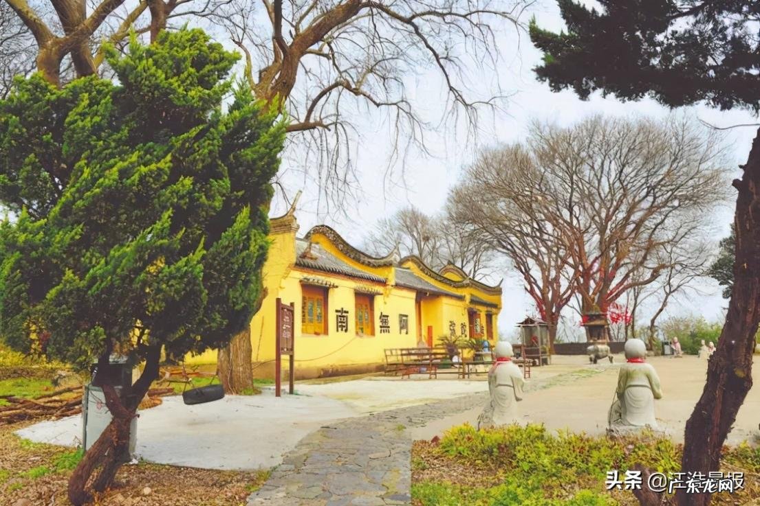 望梅止渴的主人公是谁的 答案 唇亡齿寒的主人公是谁