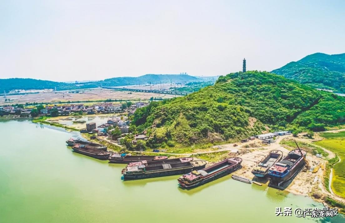 望梅止渴的主人公是谁的 答案 唇亡齿寒的主人公是谁