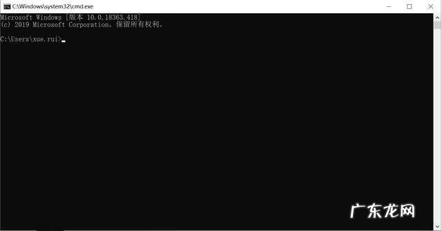 电脑硬盘坏了还能用吗 平板电脑硬盘坏了怎么办