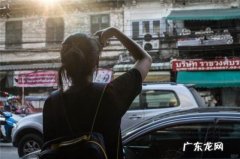 意味深长的话语 意味深长的简短句子英文