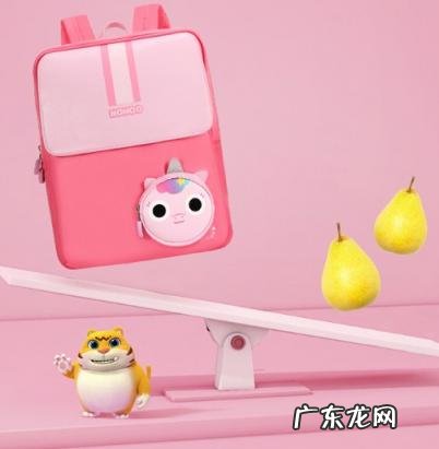 诺狐书包是大品牌吗 诺狐书包好吗