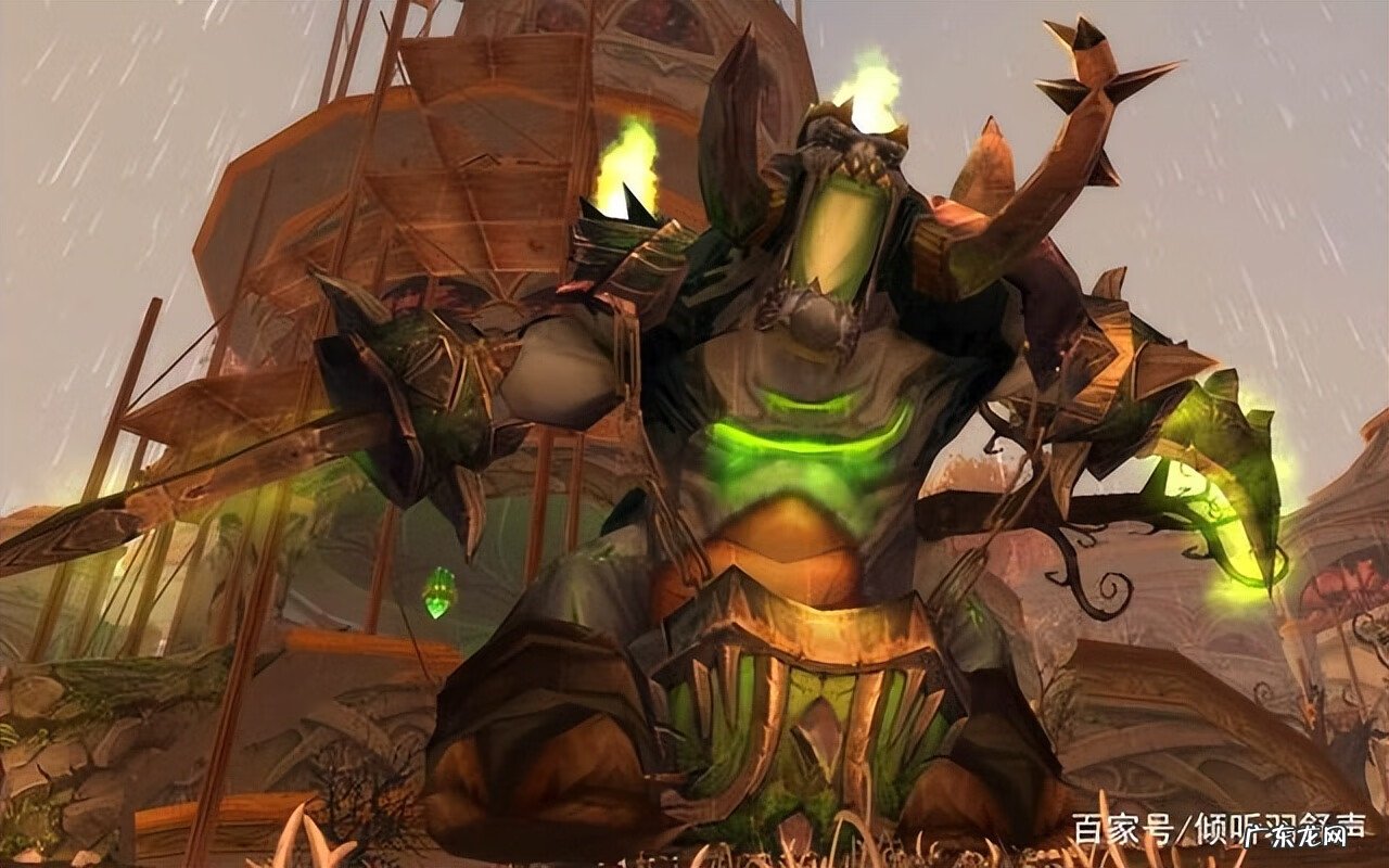 布鲁塔卢斯优势职业 布鲁塔卢斯在哪