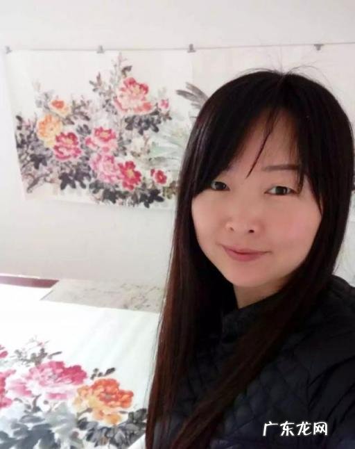 孔雀的寓意及象征(孔雀在风水中代表什么 孔雀的寓意和象征风水,孔雀在风水中的象征意义)