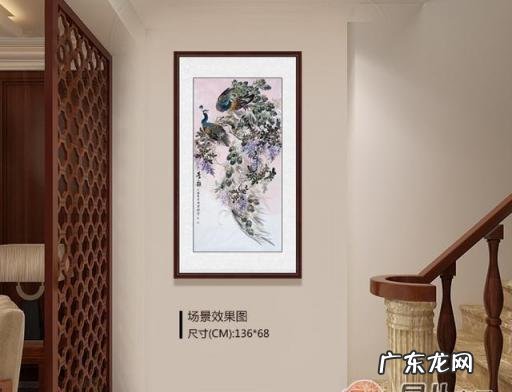 孔雀的寓意及象征(孔雀在风水中代表什么 孔雀的寓意和象征风水,孔雀在风水中的象征意义)