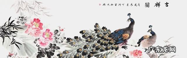 孔雀的寓意及象征(孔雀在风水中代表什么 孔雀的寓意和象征风水,孔雀在风水中的象征意义)