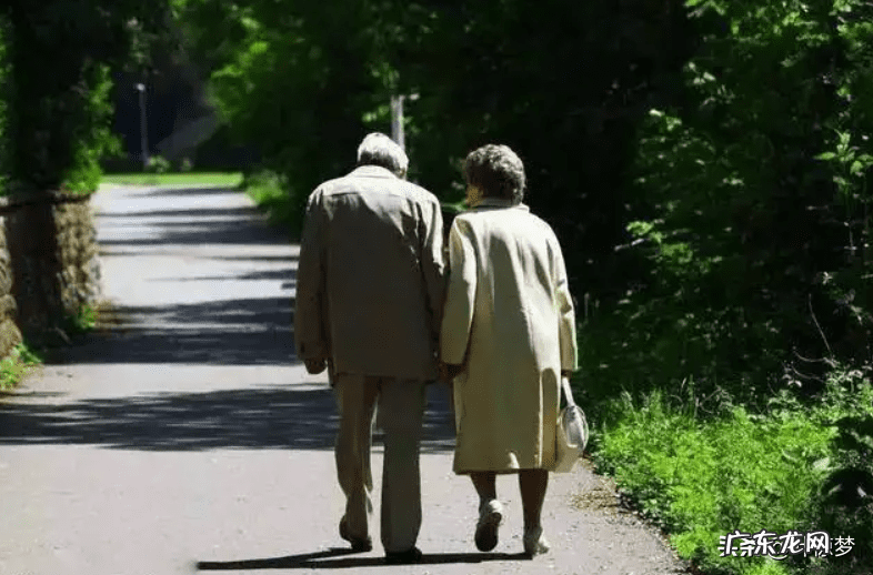 运气福气财气还有什么气 福气好不好