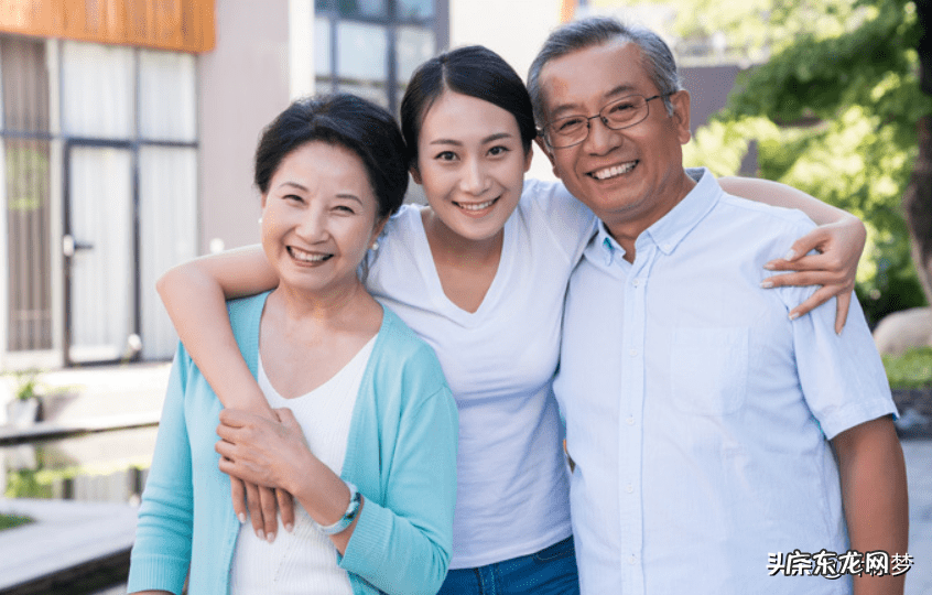 运气福气财气还有什么气 福气好不好