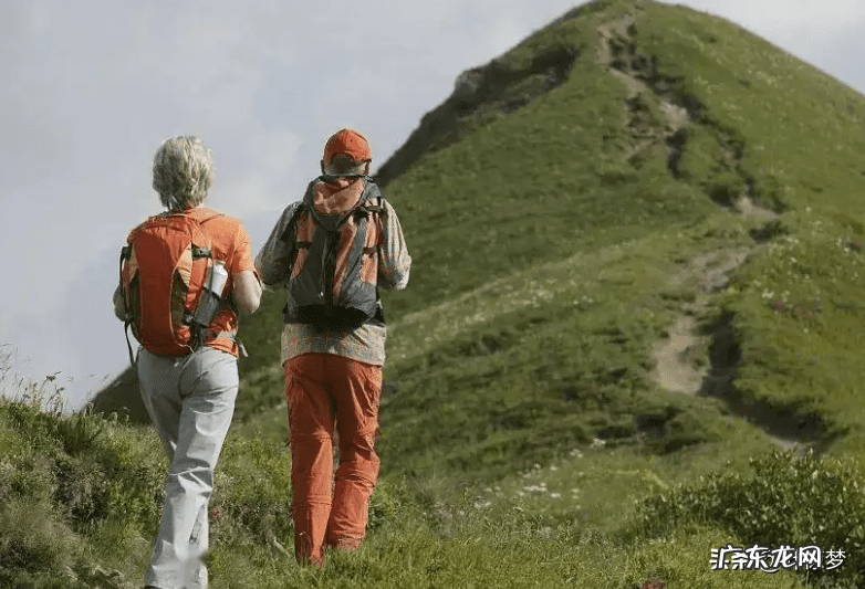 运气福气财气还有什么气 福气好不好