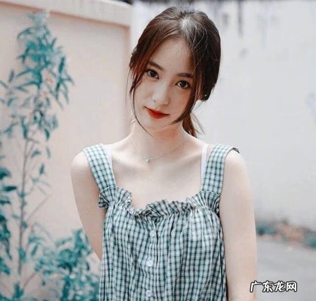 控制情绪的方法有哪些 控制情绪的方法