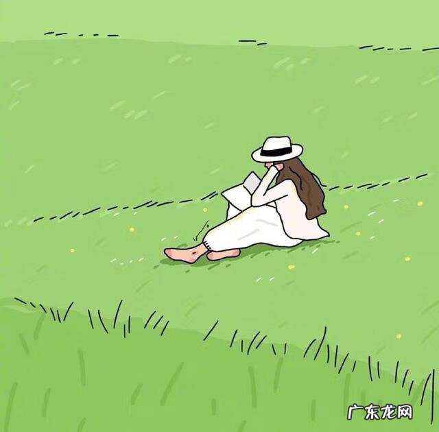 控制情绪的方法有哪些 控制情绪的方法