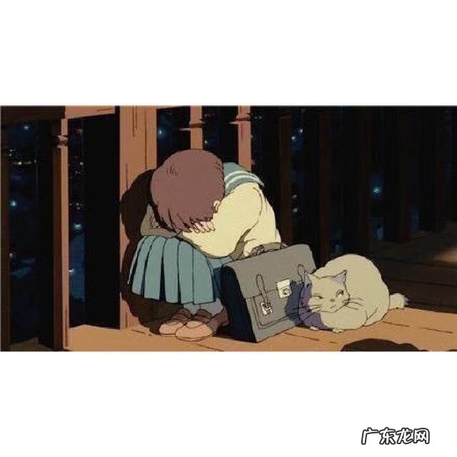 控制情绪的方法有哪些 控制情绪的方法