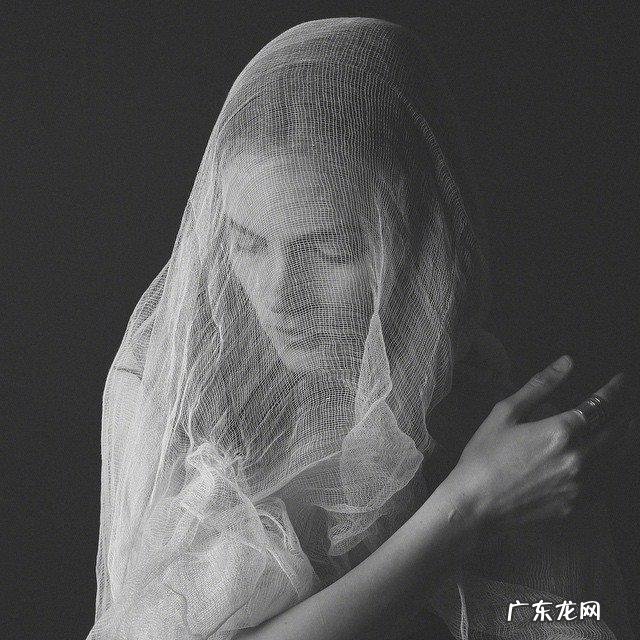 控制情绪的方法有哪些 控制情绪的方法