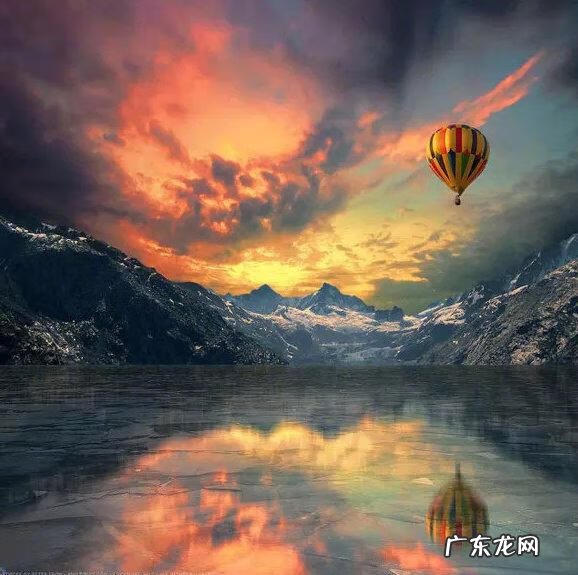 控制情绪的方法有哪些 控制情绪的方法