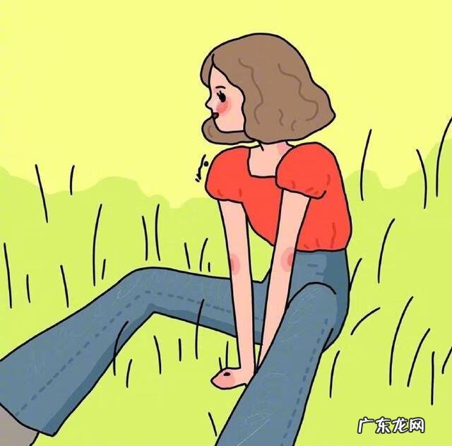 控制情绪的方法有哪些 控制情绪的方法